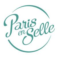 Paris en Selle