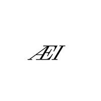 Alain Elkann Interviews