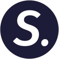 Sampleo (Webedia Creators)