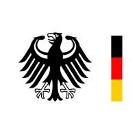 Bundesakademie für Sicherheitspolitik