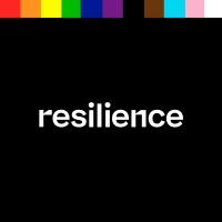 Resilience