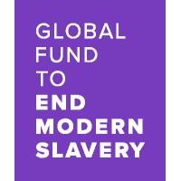 Global Fund to End Modern Slavery