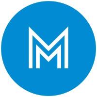 Marchmont Communications