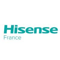 Hisense France