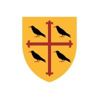 St Edmund Hall