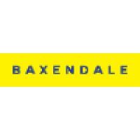 Baxendale