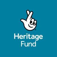 The National Lottery Heritage Fund