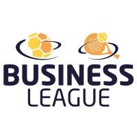 BusinessLeague