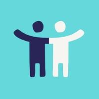 GoVolunteer