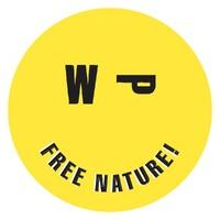 WILDPLASTIC®