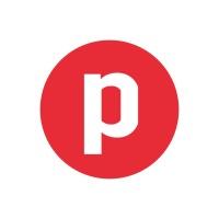 HRpepper