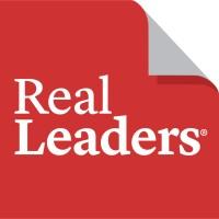 Real Leaders Inc.