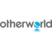 Otherworld Interactive