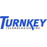 Turnkey Technologies, Inc.