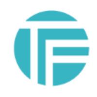 TechfestNW