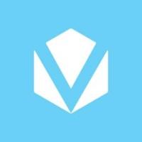 vSpatial