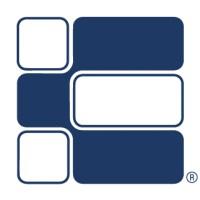 Clean Energy Business Network (CEBN)