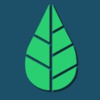Cleanleaf Energy