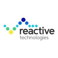 Reactive Technologies Limited