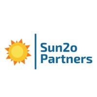 Sun2o Partners
