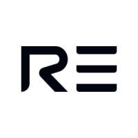 Recurve
