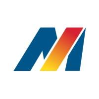 Malta Inc