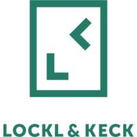 Lockl & Keck