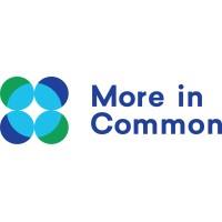 More in Common
