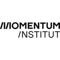 Momentum Institut