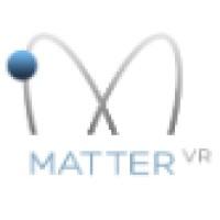 MATTERvr
