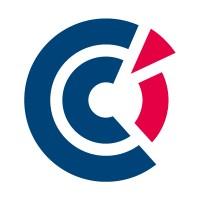Chambre de commerce franco-tchèque / Francouzsko-česká obchodní komora