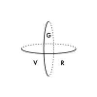 GenesisVR