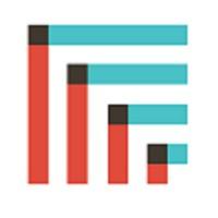 Switched Source LLC