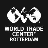 World Trade Center (WTC) Rotterdam