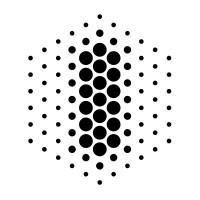 Isometry (formerly Banjo Digital)