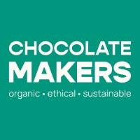 Chocolatemakers | B Corp