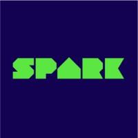 SPARK