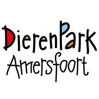 DierenPark Amersfoort