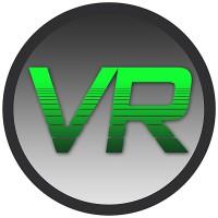 VoyagerVR 
