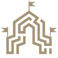 Metaal Kathedraal