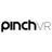 PinchVR