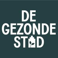 De Gezonde Stad
