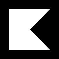 Kazerne