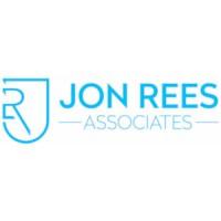 Jon Rees Associates