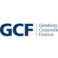 Göteborg Corporate Finance