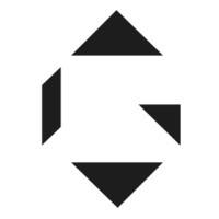 The Gerety Awards