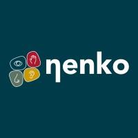 Nenko
