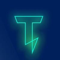 Trojan Energy