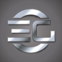EGEAR.BE