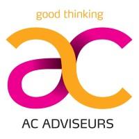 AC Adviseurs